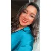 Mariam Ramez