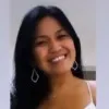 Jhojo Palmberg