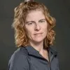 Dana Webber