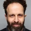Hatim Diab