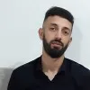 Benatia Yasser