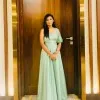 Mithila Nimnadi