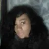 chaka