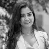 Reem El Halabi