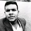Geeth Denuwan
