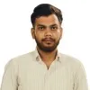 Rohit Agrawal