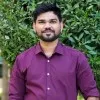 Redimalla Naresh
