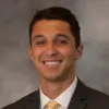 Alex Gonzales