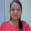 Ankita vishwakarma