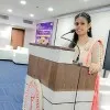 Sakshi Soni