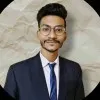 Shubham Satyabhama Ramkrushna Gaykwad