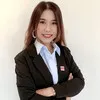 Phaweena Kaewkaraket