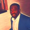 Michael Ogunnowo