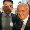 LEI FU