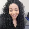 Tonia Tindal