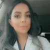 Anasheh Avanes