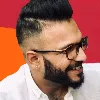 Shah Hushwar Ahmad