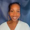 Amy Washington