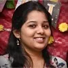 Bharati Ambi