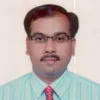 Vinay Sharma