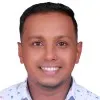 Vazim Rasheed