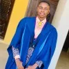 Samuel Balogun