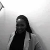 Refiloe Bafshoe