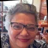 Evelyn Colato