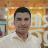 Parveen Kumar