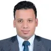 Mohammed Aboelghar