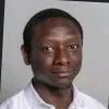 Ibrahim Dahiru