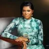 Dorcas Oluwabitan