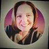 Tonya Billings