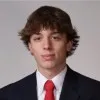 Chase Rogers