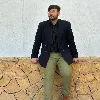Hassam Ur Rehman