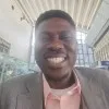 Temidayo Omoboye