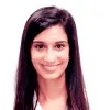 Shivani