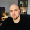 Anton