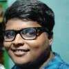 Velpula Manikanta