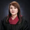 Mercy Esquivel