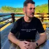 Rafael Mafra