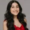Lindsay Nayakwadi