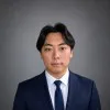 Benjamin Eng