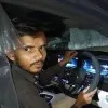 Suraj Kumar