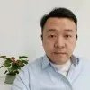 James Wen