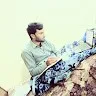 Ahmad Bilal