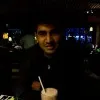 Adhiraj Sapkal