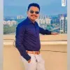 Karan Wankhede