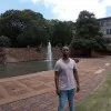 Lindela Matiti