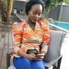 Glory Chuwa